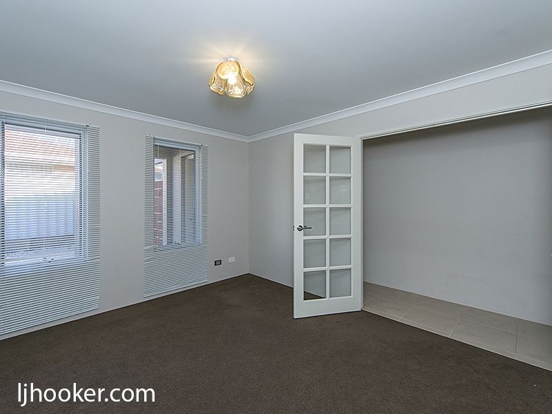 11B Boxley Place, Langford WA 6147