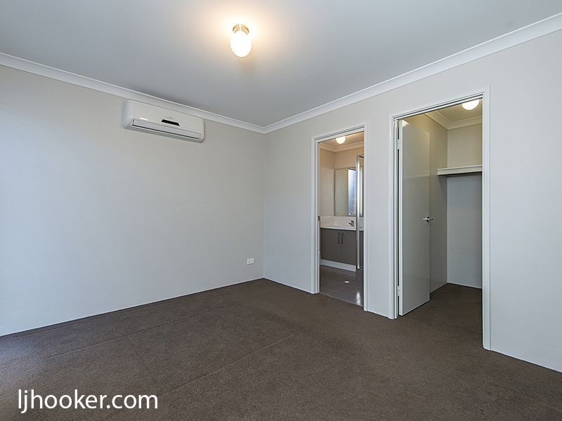 11B Boxley Place, Langford WA 6147