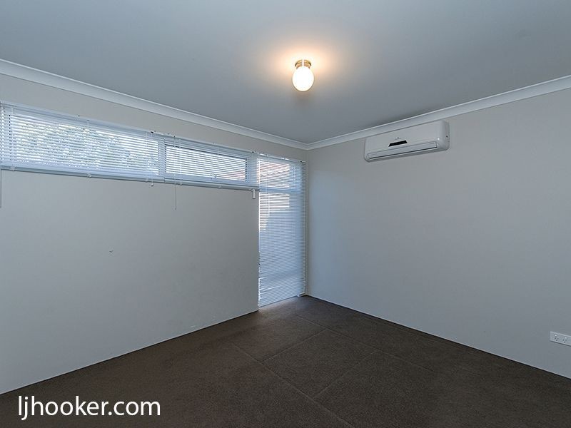 11B Boxley Place, Langford WA 6147