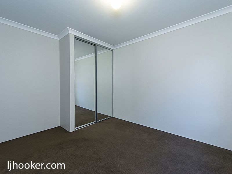 11B Boxley Place, Langford WA 6147