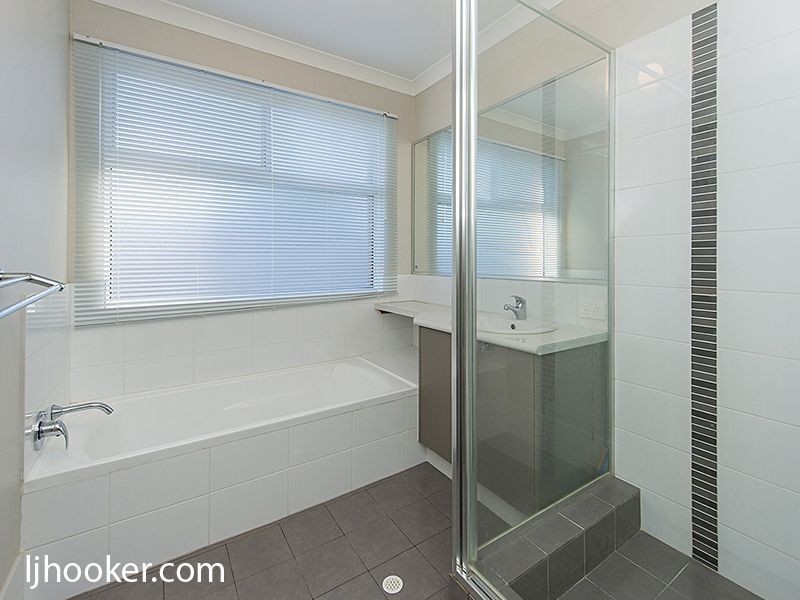 11B Boxley Place, Langford WA 6147