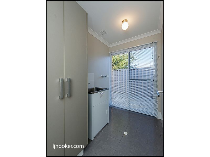 11B Boxley Place, Langford WA 6147