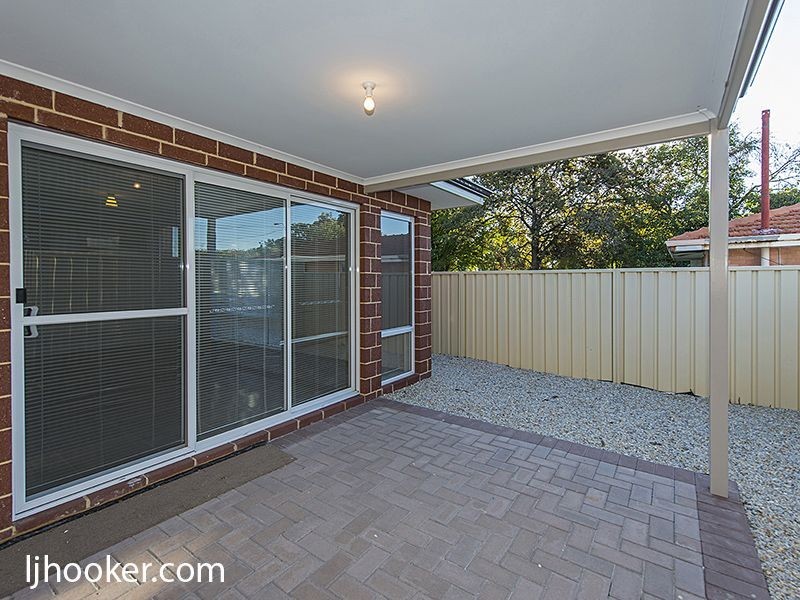 11B Boxley Place, Langford WA 6147