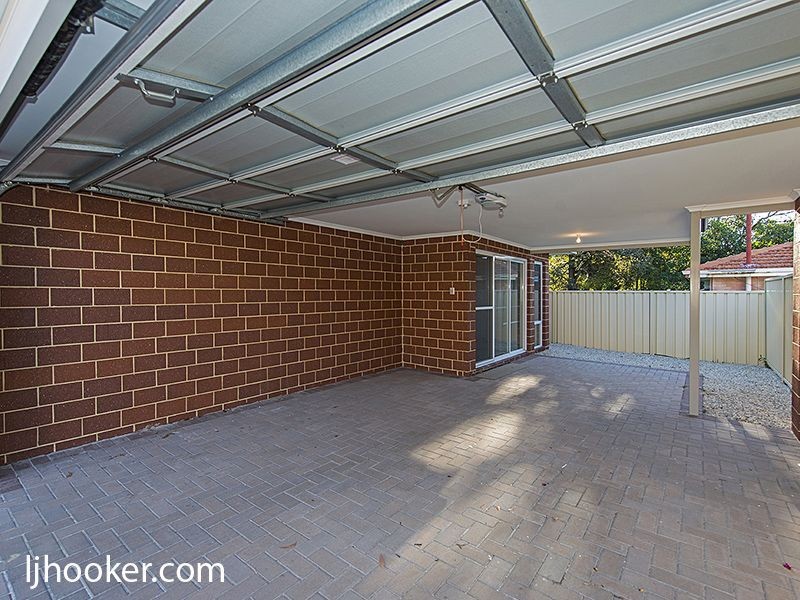 11B Boxley Place, Langford WA 6147