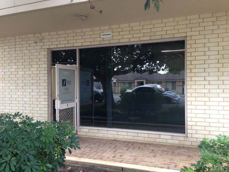 5/4 Queen Street, Bentley WA 6102
