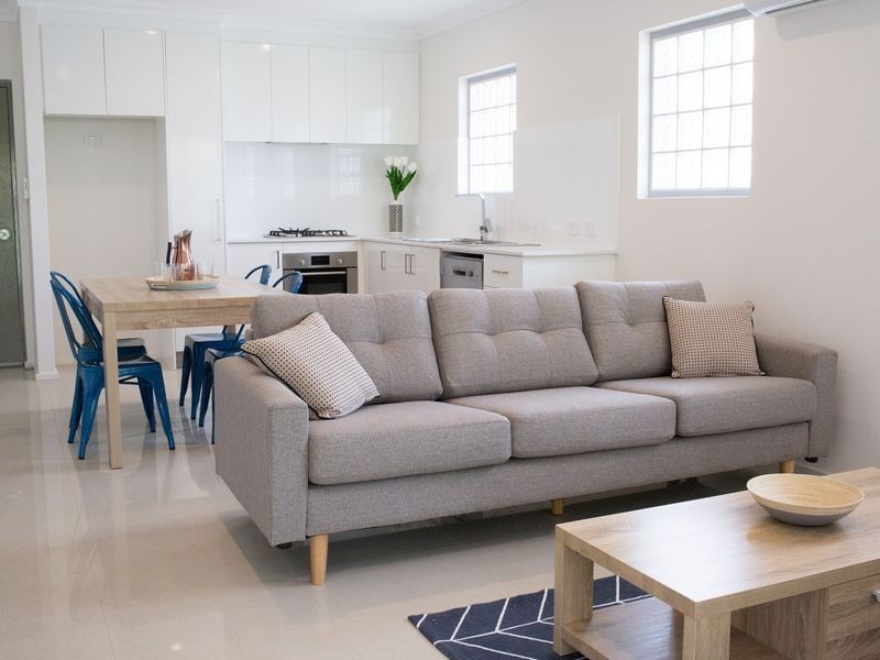 5/379 Daly Street, Cloverdale WA 6105