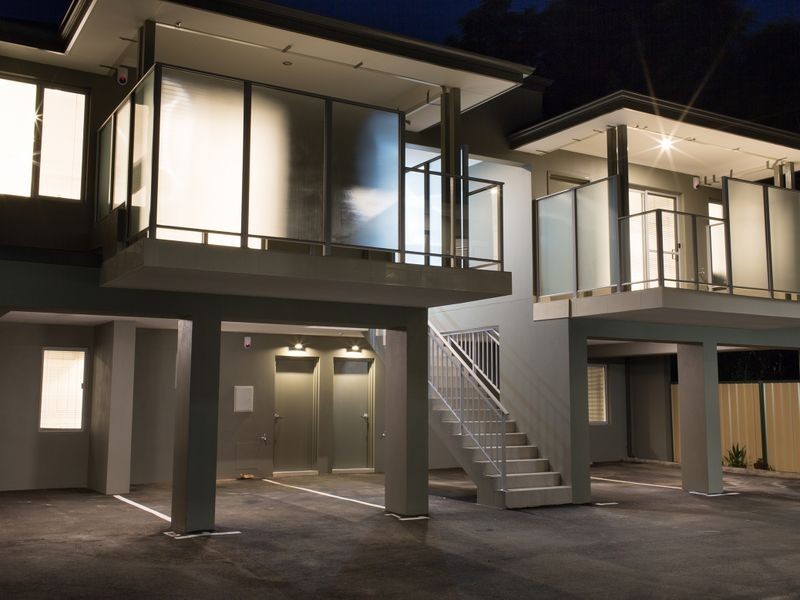 5/379 Daly Street, Cloverdale WA 6105