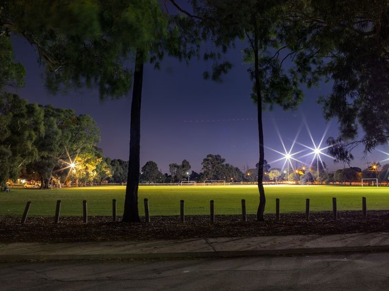 5/379 Daly Street, Cloverdale WA 6105