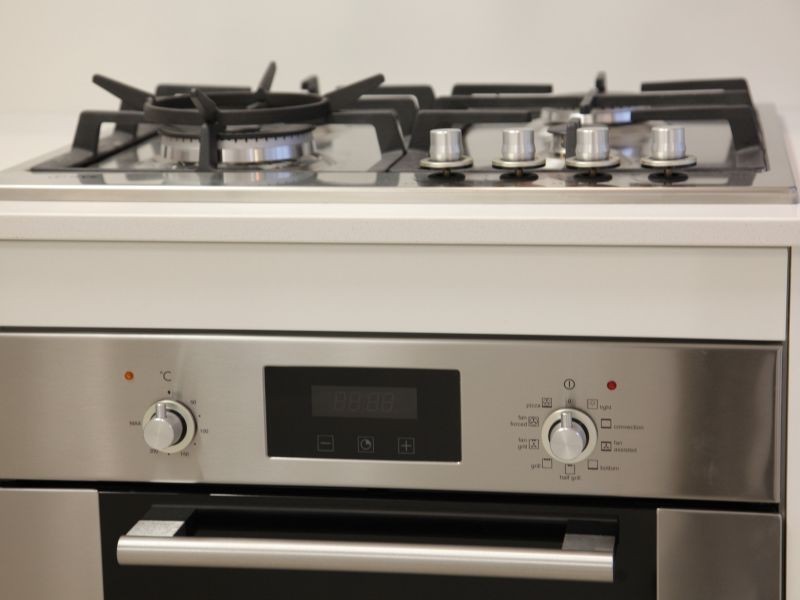 5/379 Daly Street, Cloverdale WA 6105