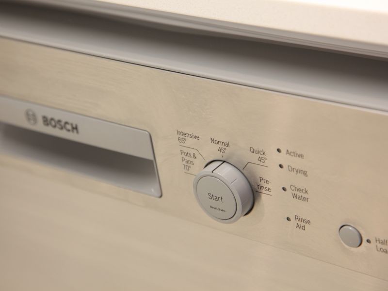 5/379 Daly Street, Cloverdale WA 6105