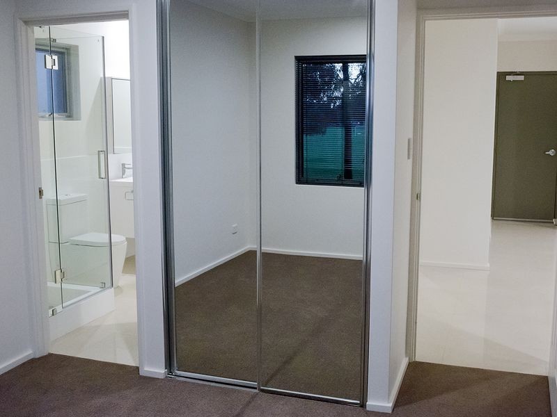 5/379 Daly Street, Cloverdale WA 6105