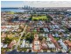 71 McMaster Street, Victoria Park WA 6100