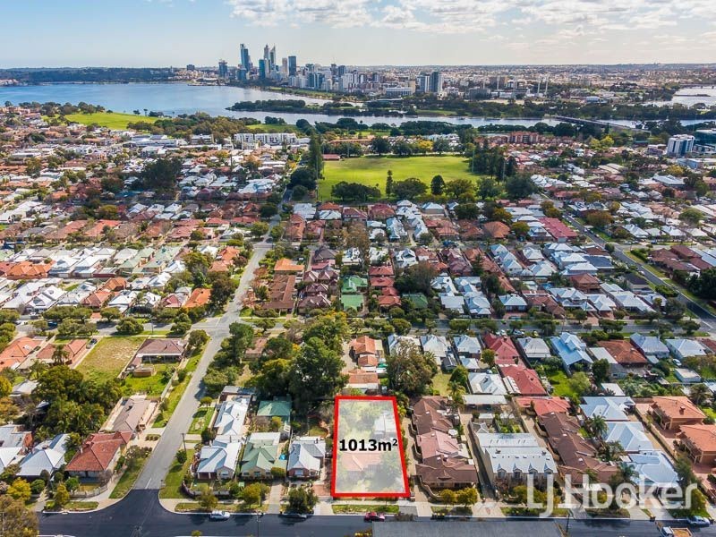 71 McMaster Street, Victoria Park WA 6100