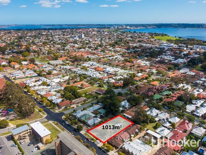 71 McMaster Street, Victoria Park WA 6100