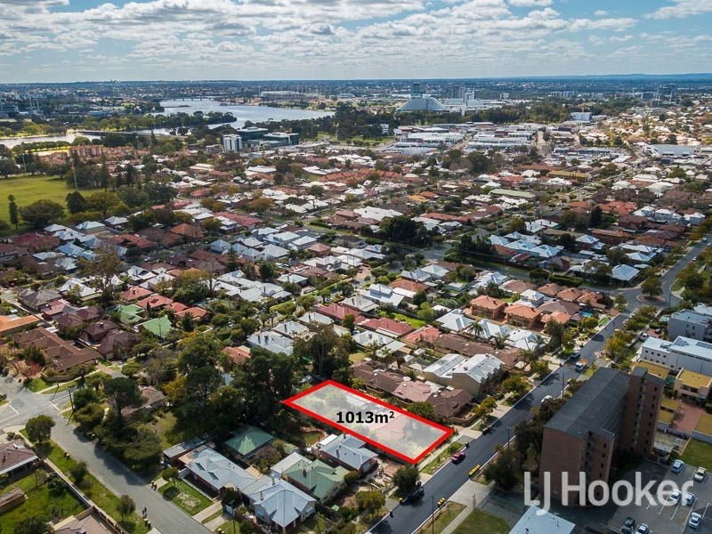 71 McMaster Street, Victoria Park WA 6100