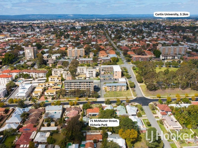 71 McMaster Street, Victoria Park WA 6100