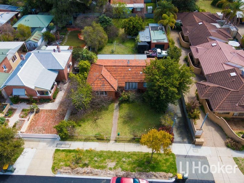 71 McMaster Street, Victoria Park WA 6100