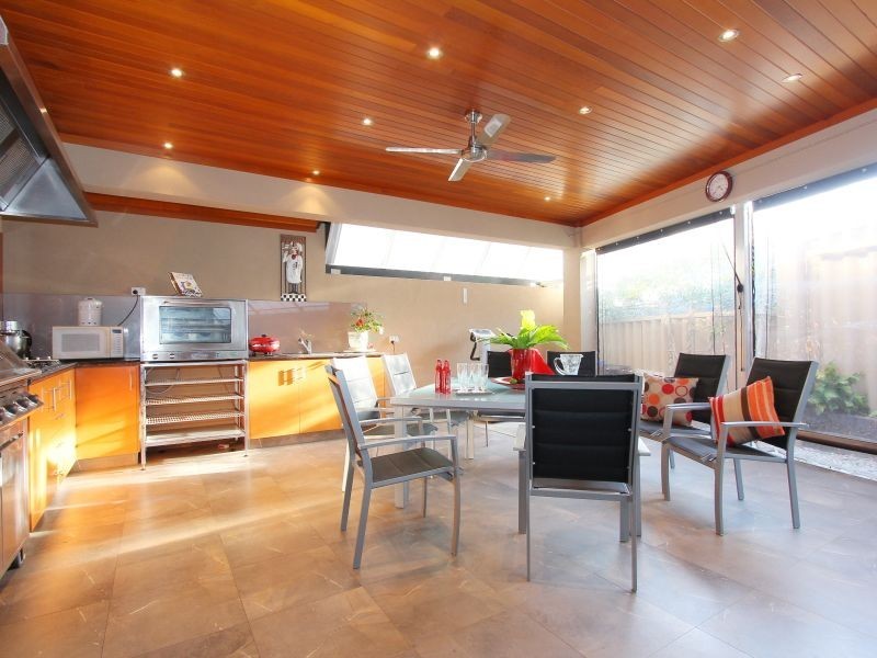 1 Darch Street, Yokine WA 6060