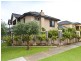 1 Darch Street, Yokine WA 6060