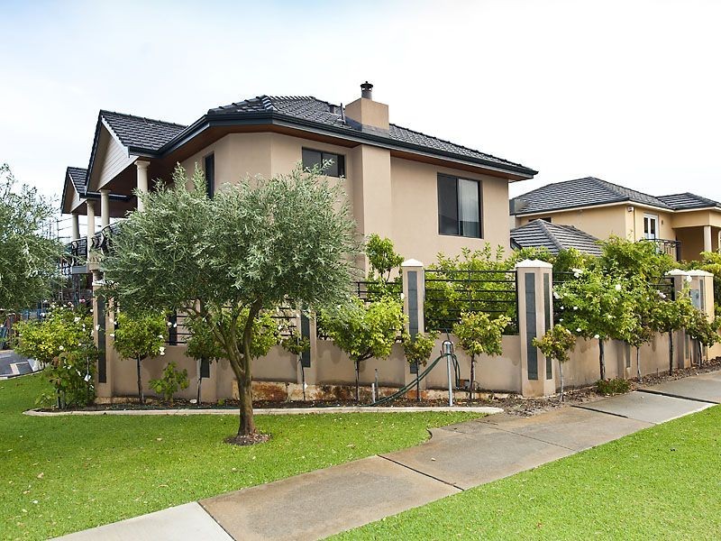 1 Darch Street, Yokine WA 6060