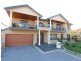 1 Darch Street, Yokine WA 6060