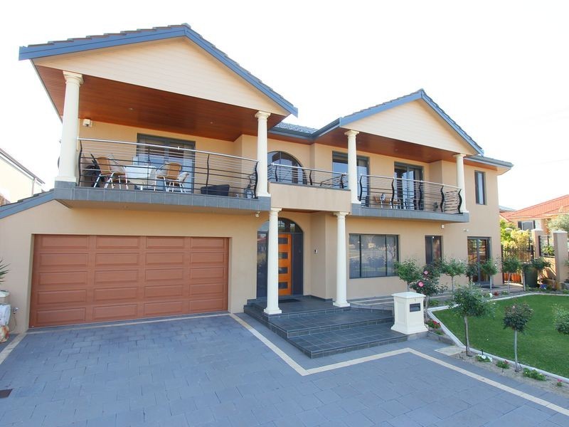 1 Darch Street, Yokine WA 6060