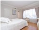 1 Darch Street, Yokine WA 6060