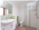 1 Darch Street, Yokine WA 6060