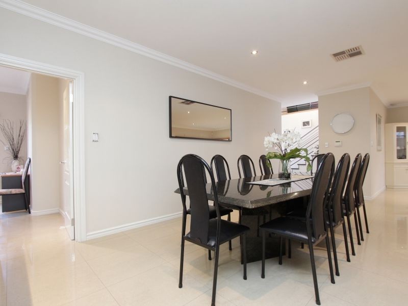 1 Darch Street, Yokine WA 6060