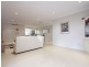 1 Darch Street, Yokine WA 6060