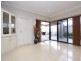 1 Darch Street, Yokine WA 6060