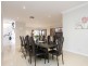 1 Darch Street, Yokine WA 6060