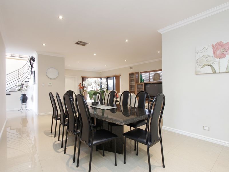 1 Darch Street, Yokine WA 6060