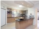 1 Darch Street, Yokine WA 6060