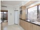 1 Darch Street, Yokine WA 6060