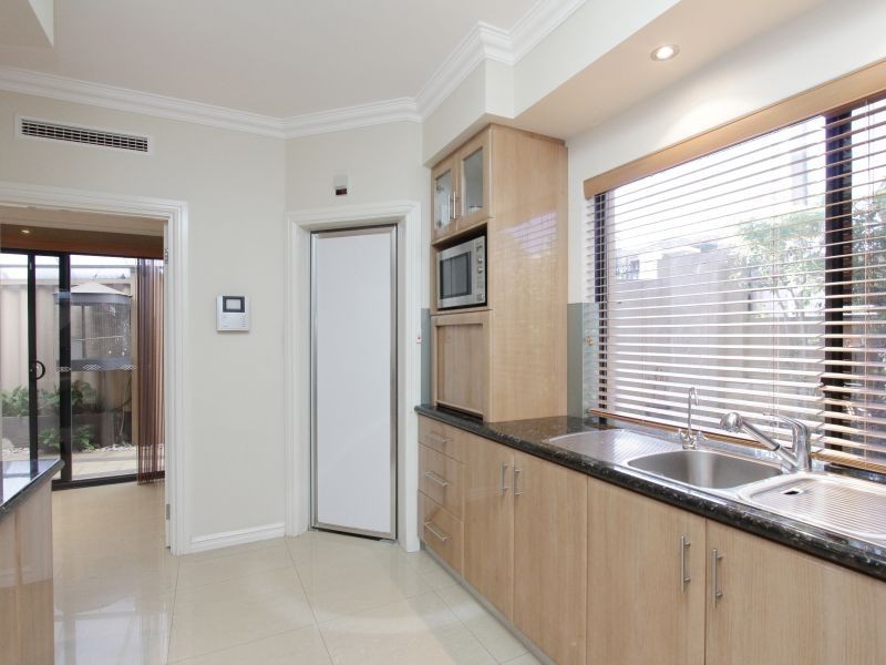1 Darch Street, Yokine WA 6060