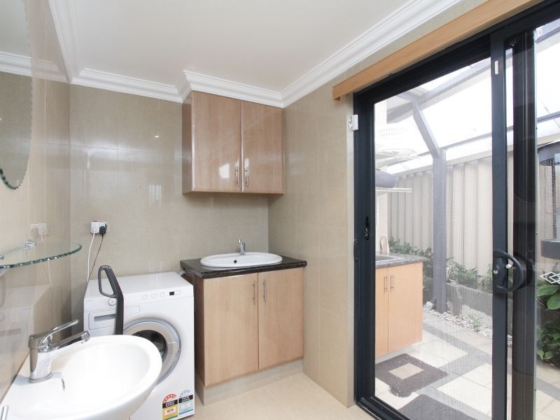 1 Darch Street, Yokine WA 6060