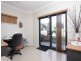 1 Darch Street, Yokine WA 6060