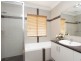 1 Darch Street, Yokine WA 6060
