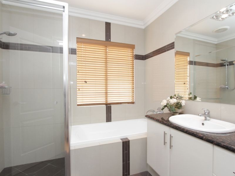 1 Darch Street, Yokine WA 6060