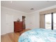 1 Darch Street, Yokine WA 6060