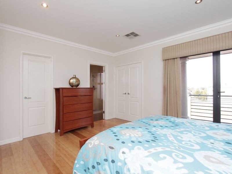 1 Darch Street, Yokine WA 6060