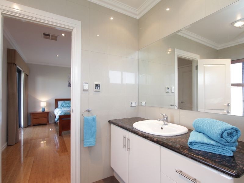 1 Darch Street, Yokine WA 6060