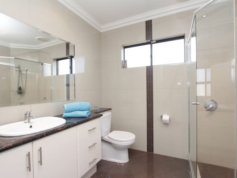 1 Darch Street, Yokine WA 6060