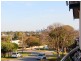 1 Darch Street, Yokine WA 6060