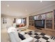 1 Darch Street, Yokine WA 6060