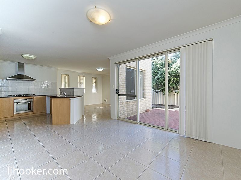 146A Oats Street, Carlisle WA 6101