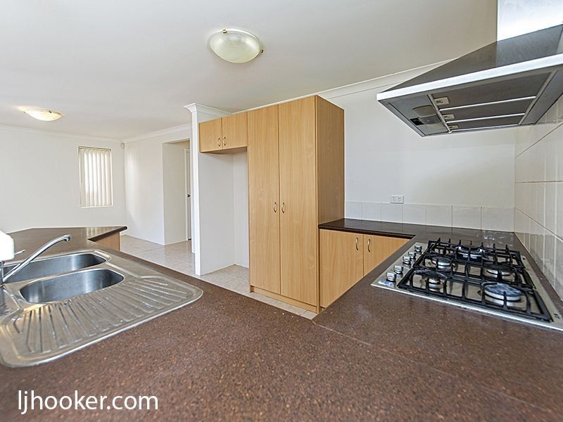 146A Oats Street, Carlisle WA 6101
