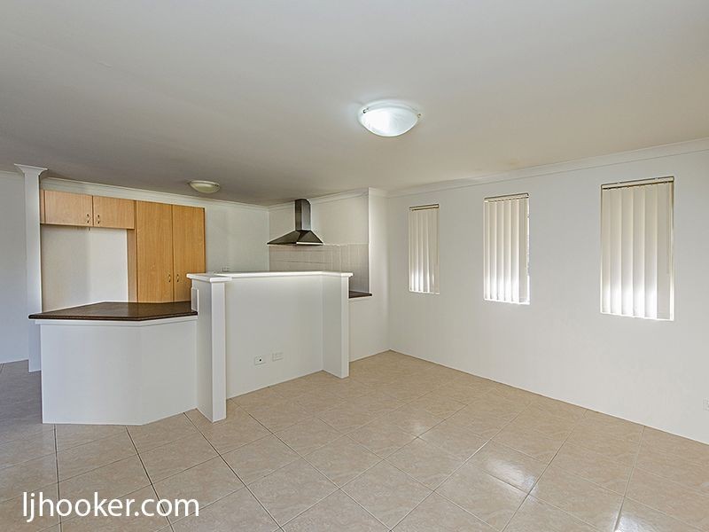146A Oats Street, Carlisle WA 6101