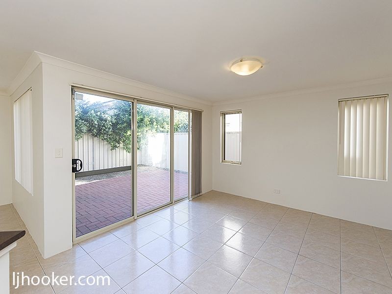 146A Oats Street, Carlisle WA 6101